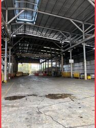 Jalan Buroh (D22), Warehouse #460798401